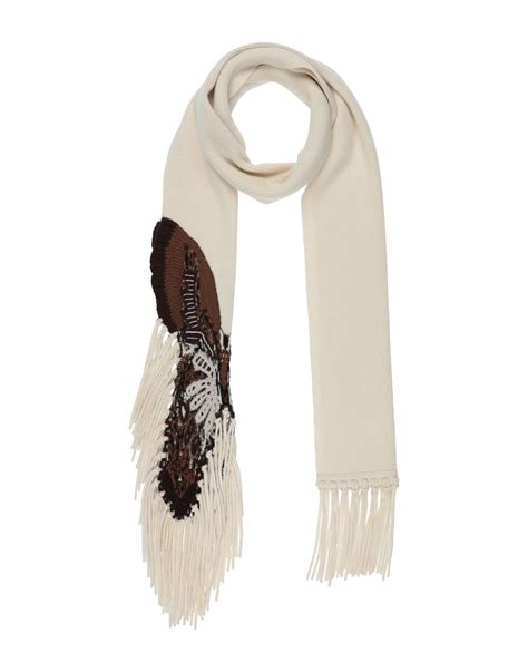 chloe scarves|Chloe Women's Scarves .